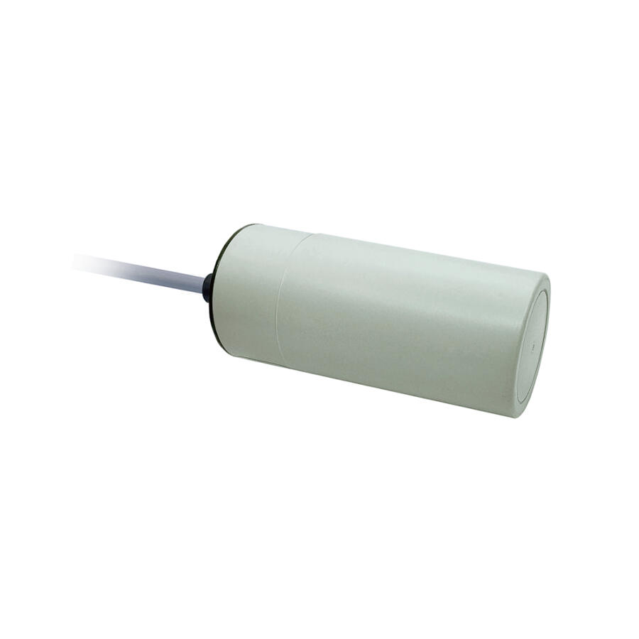 CD34-80PF-25N1-2 CD018